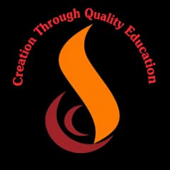 Saraswati Educational Academy