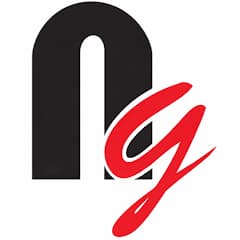 Nagesh Touch Lab Online