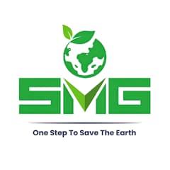 Stew Bin - Eco E-Commerce
