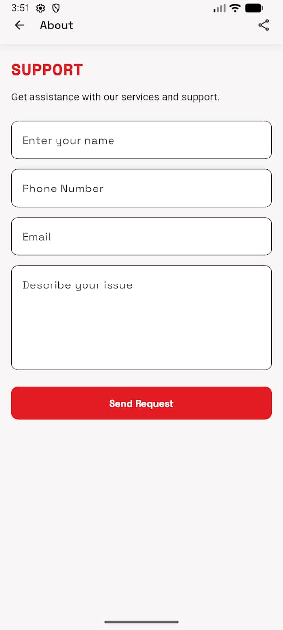 Nagesh Touch Lab Online screenshot 5