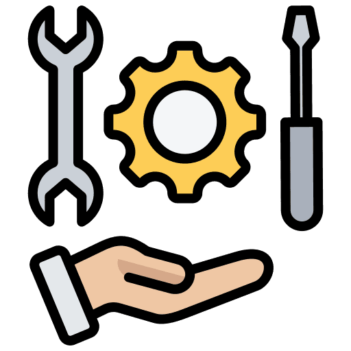 Maintenance